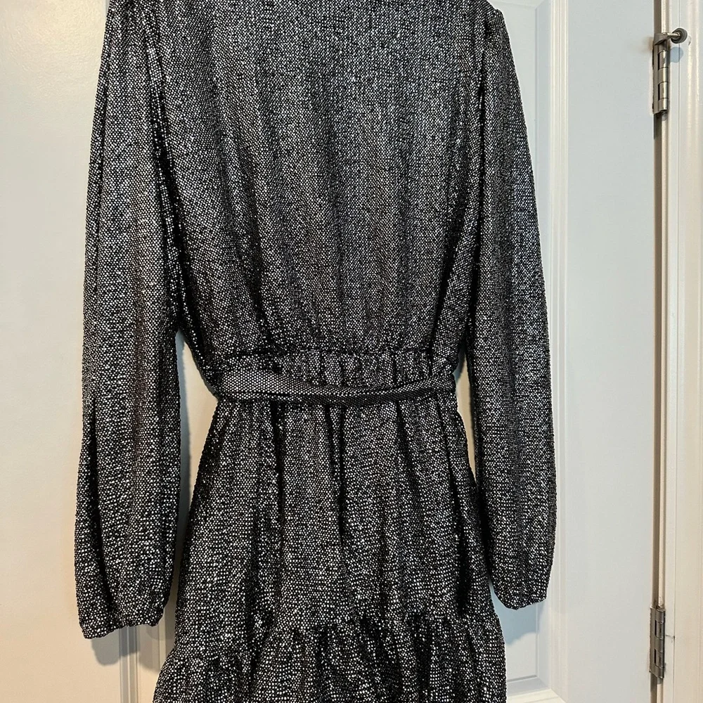 Boutique Romper - Picture 3 of 3